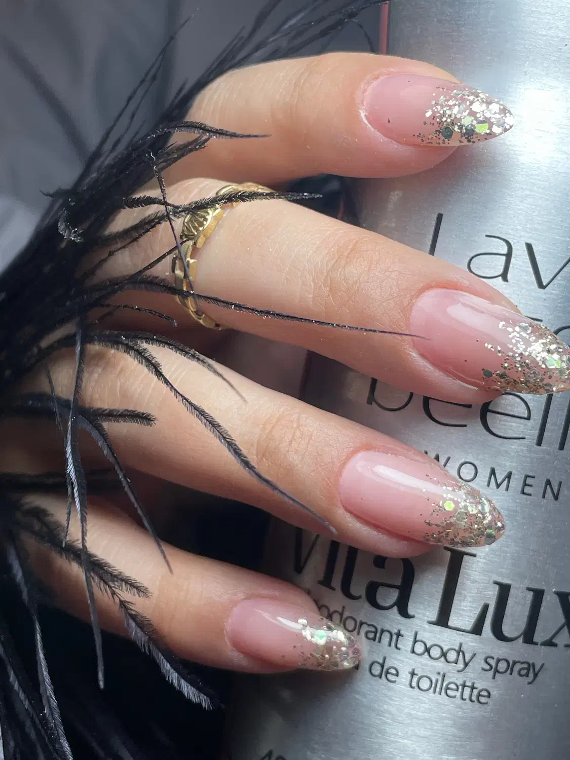 کسب درآمد با آموزش تضمینی کاشت ناخن|خدمات آموزشی|اصفهان, شهید رجایی|دیوار