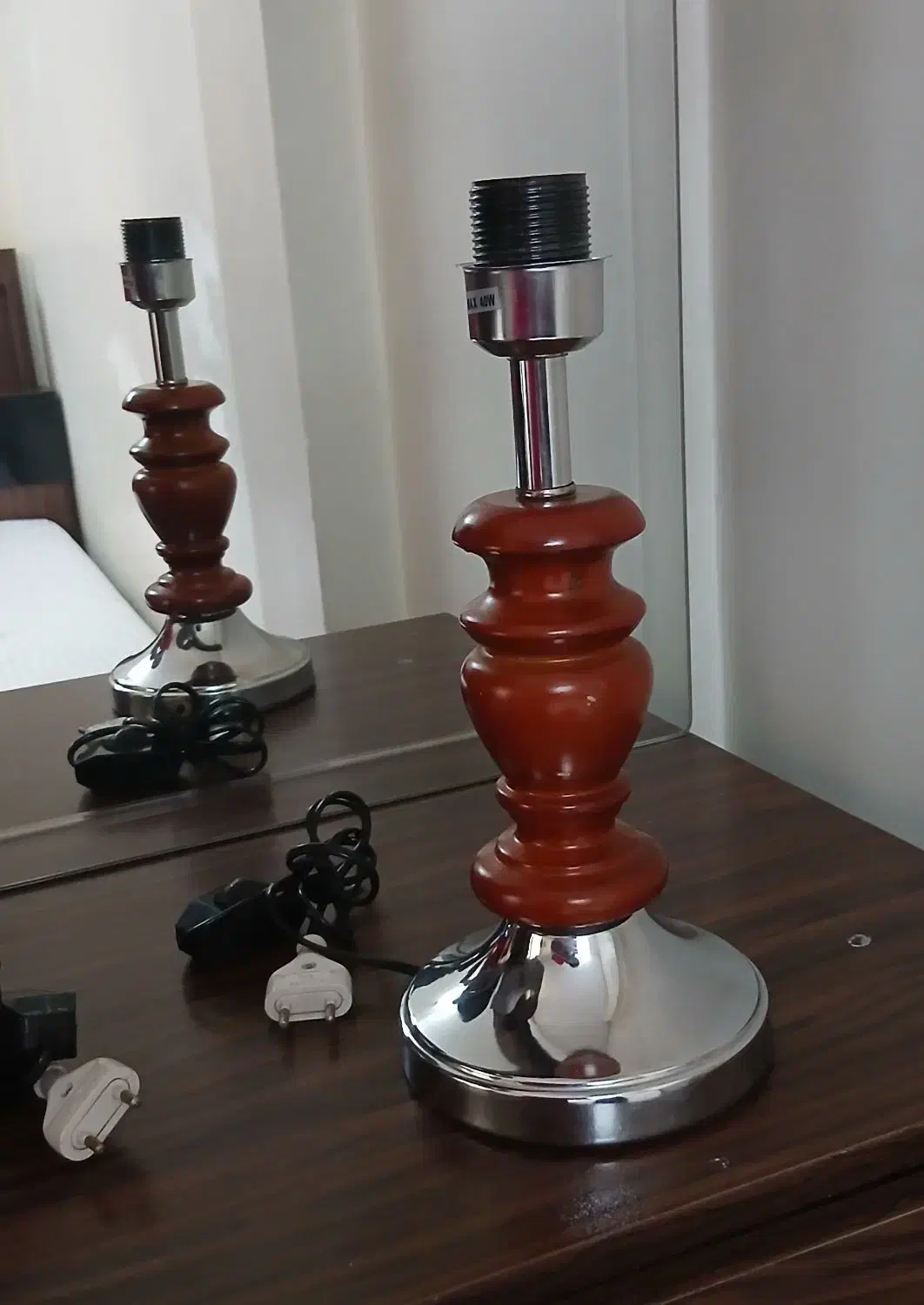 آباژور|چراغ خواب و آباژور|تهران, دولاب|دیوار