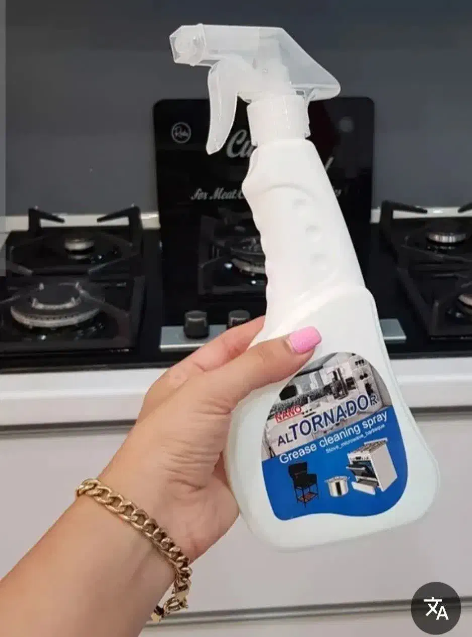 دستمال کاغذی جرم گیر ...|مواد شوینده و دستمال کاغذی|قم, علی آباد سعدگان|دیوار