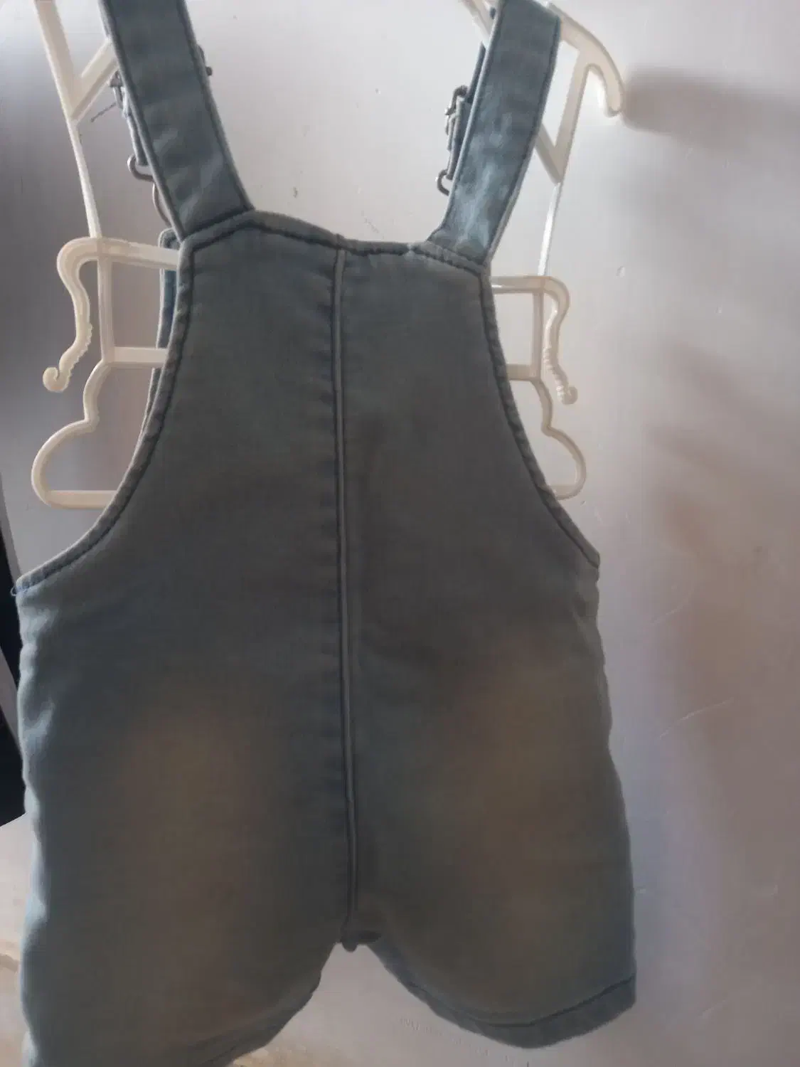 لباس شیک بچگانه جنس عالی|کفش و لباس بچه|قم, شهر قائم|دیوار