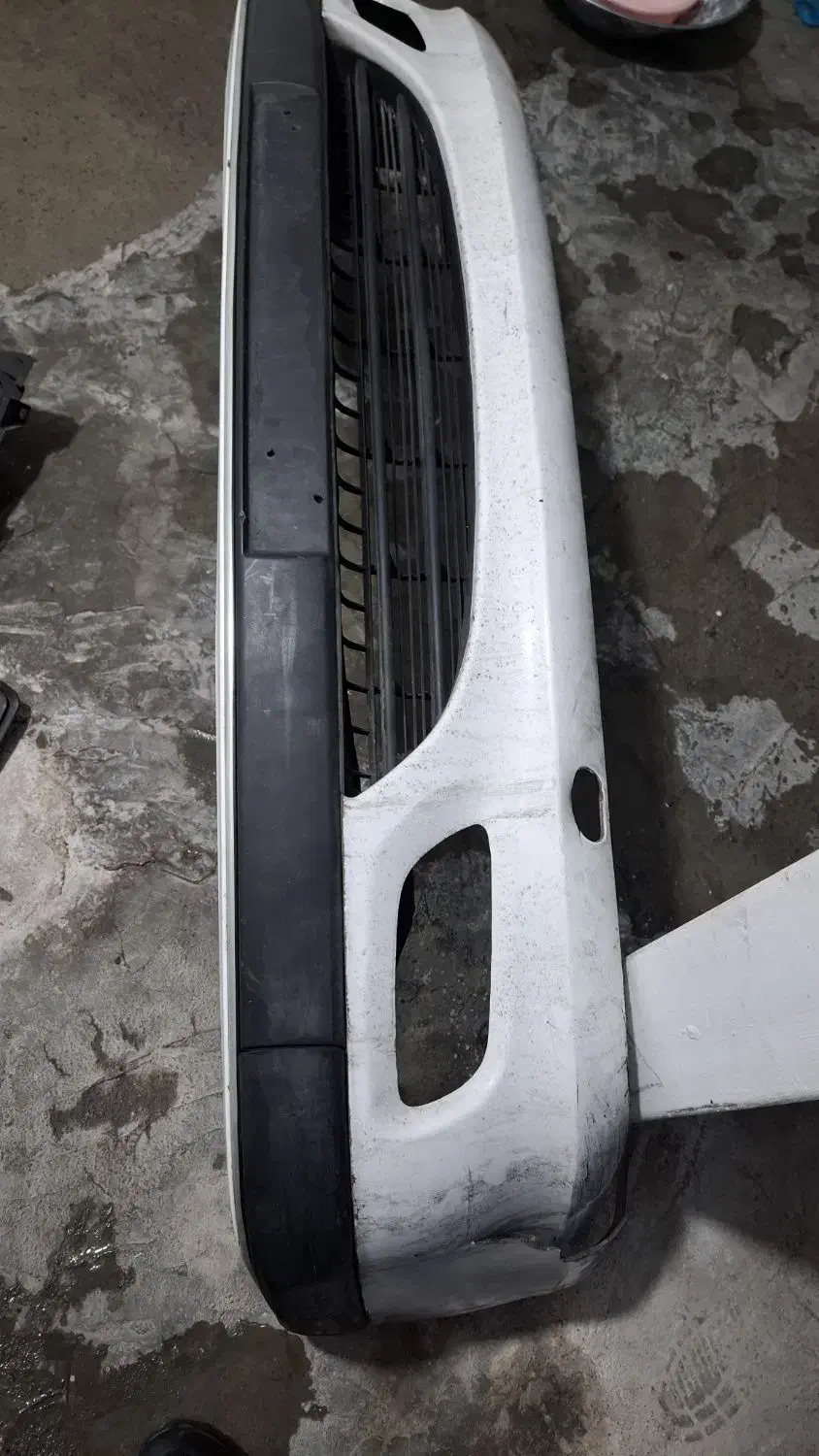 سپر پرشیا آینه  پرشیا چراغ پرشیا|قطعات یدکی و لوازم جانبی|تبریز, |دیوار