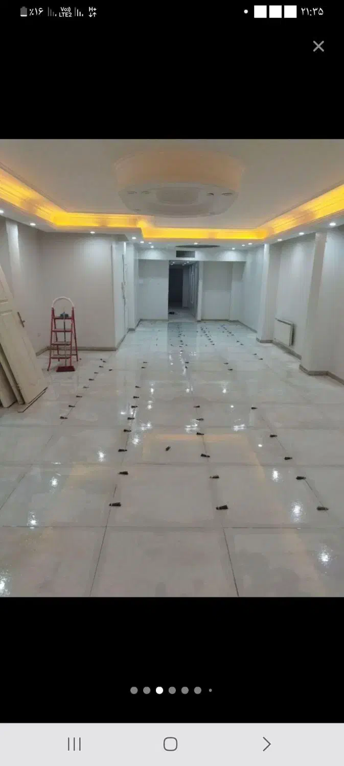 اوسا بنا|خدمات پیشه و مهارت|کرج, فاز ۴ مهرشهر|دیوار