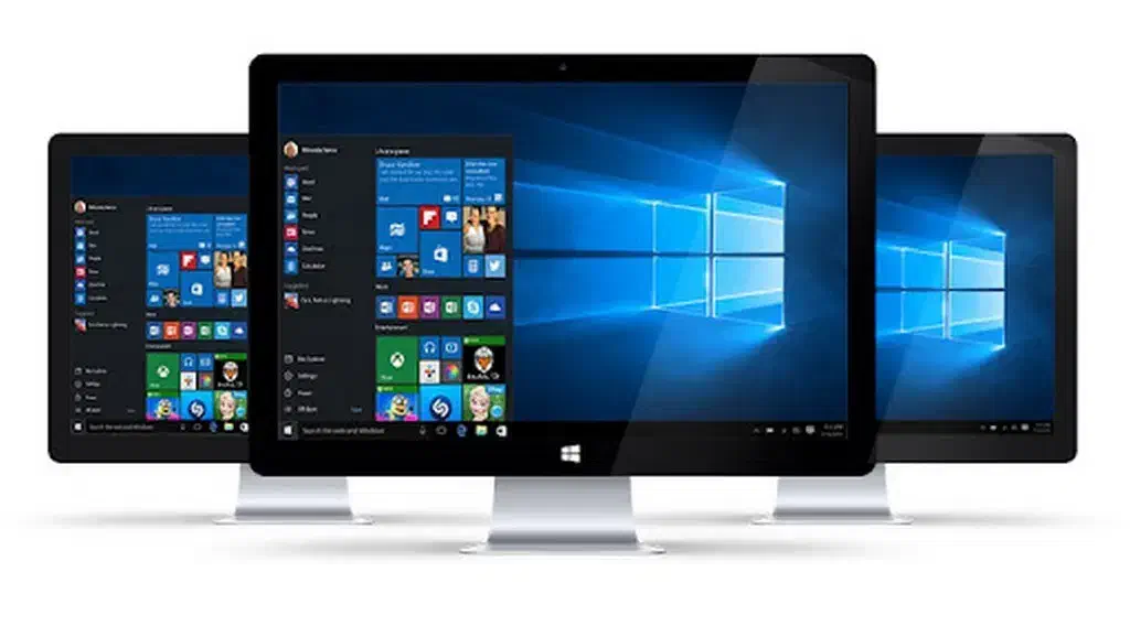 نصب فوری ویندوز|خدمات رایانه‌ای و موبایل|گرگان, |دیوار