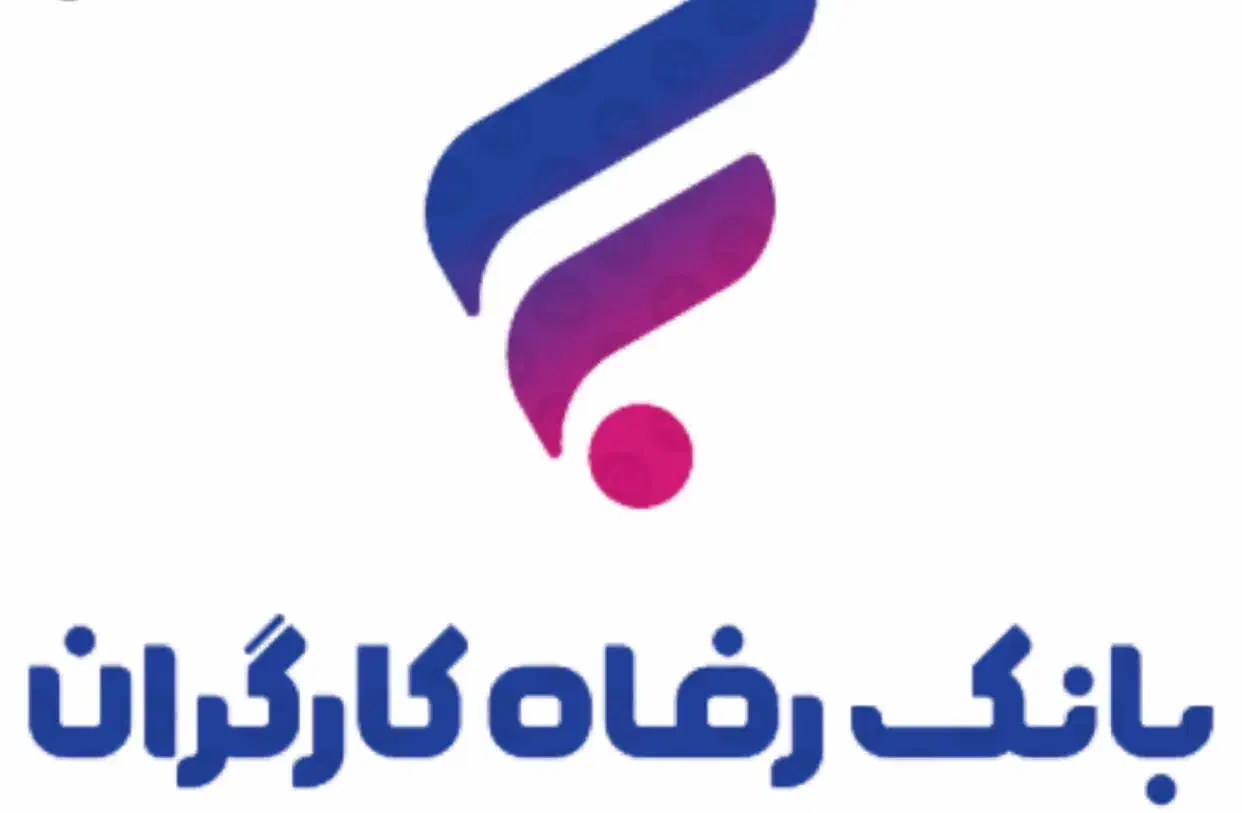 موبایل اقساطی ۱۸ ماهه برای رفاه|موبایل|قزوین, |دیوار