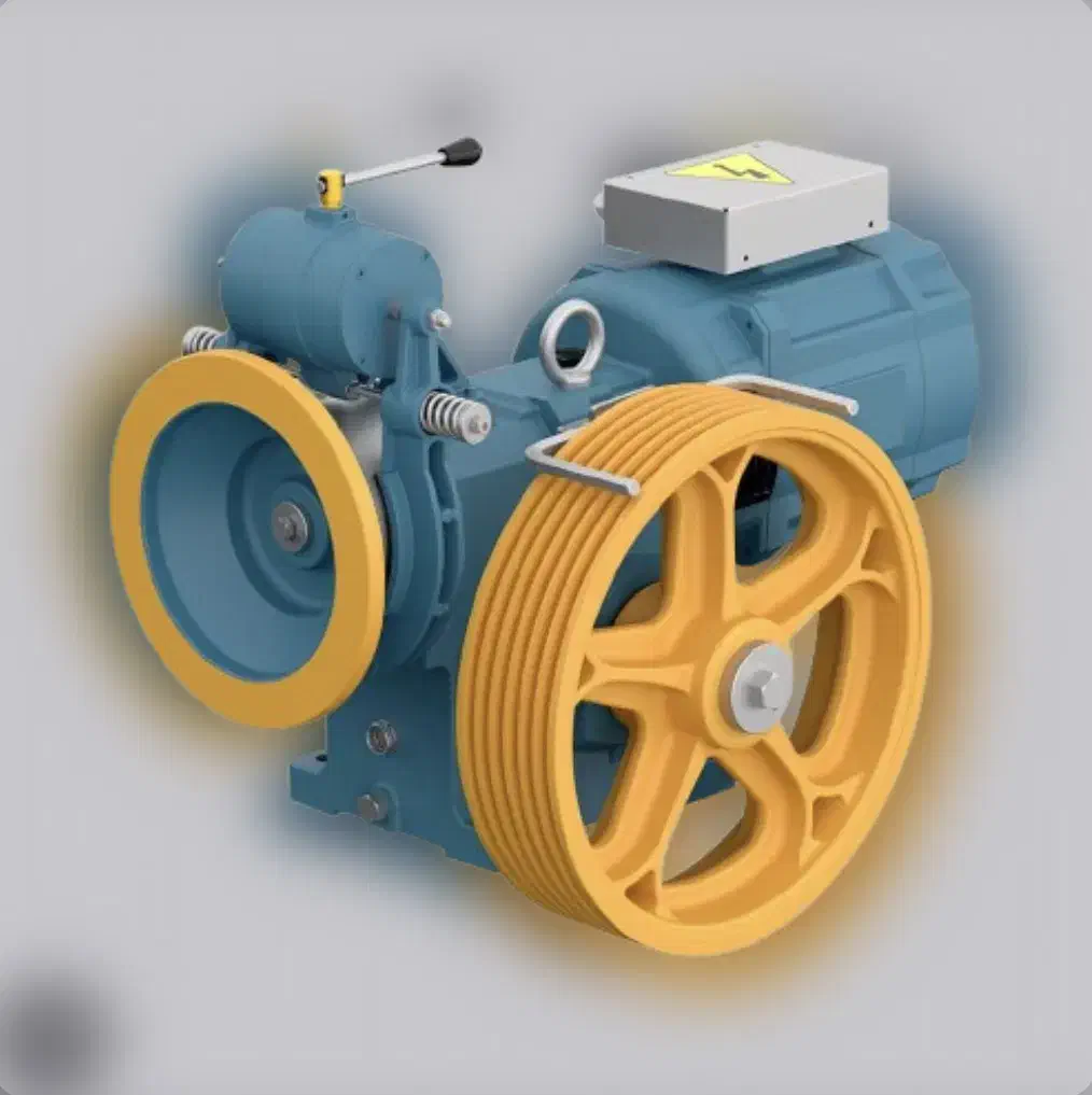 آسانسور،پله‌برقی،بالابر،اسانسور|خدمات پیشه و مهارت|ابهر, |دیوار