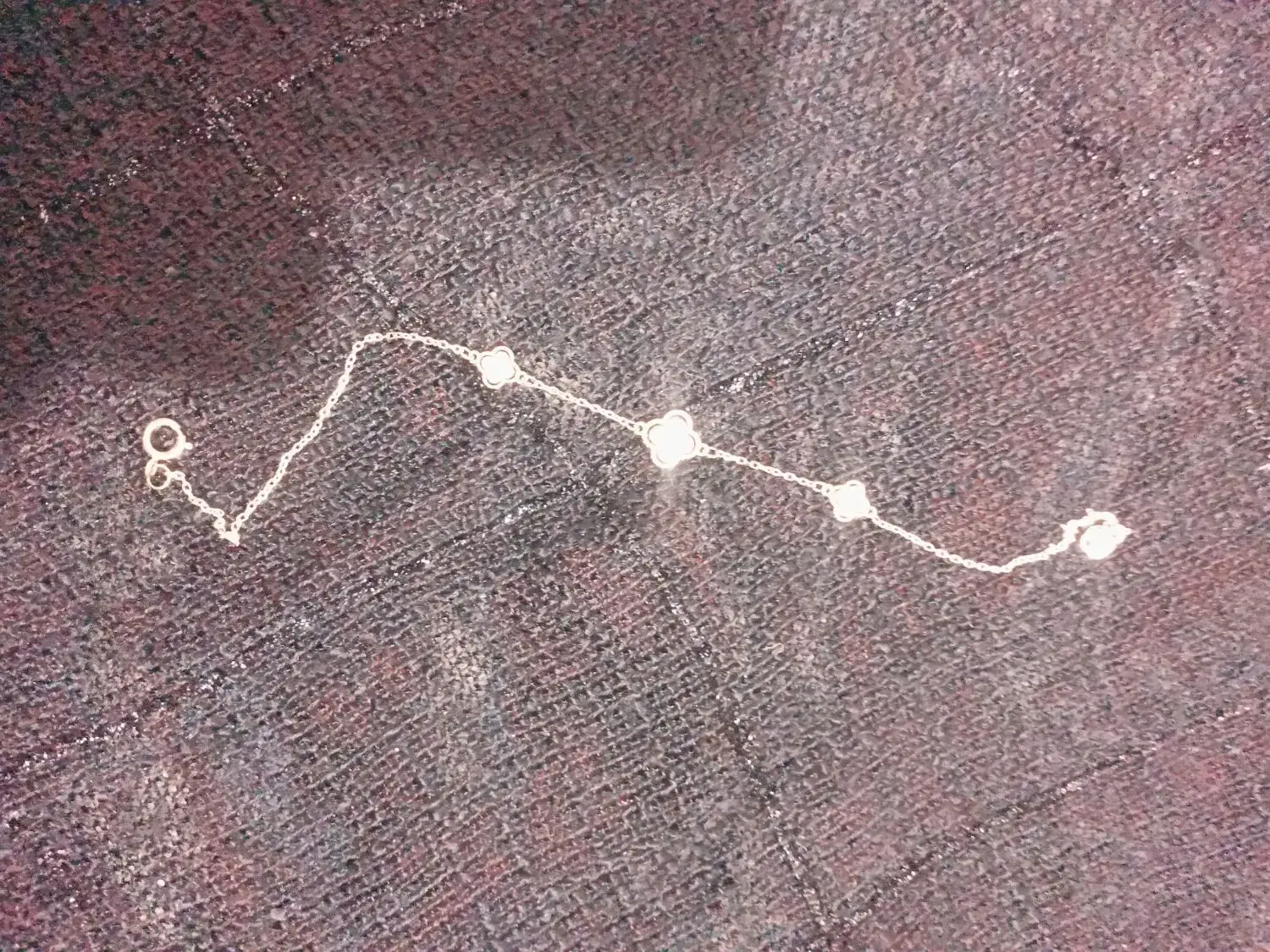 طلا درحد نو|جواهرات|ایذه, |دیوار