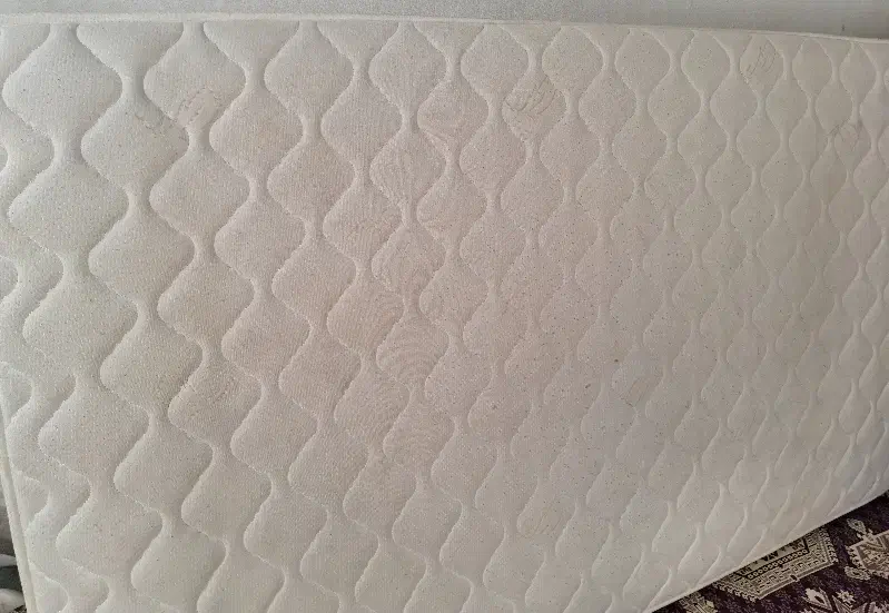 تشک|تشک تختخواب|لاهیجان, طالقانی|دیوار