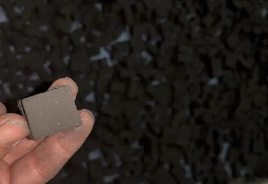 کارگر|استخدام صنعتی، فنی، مهندسی|رباط‌کریم, وهن آباد|دیوار