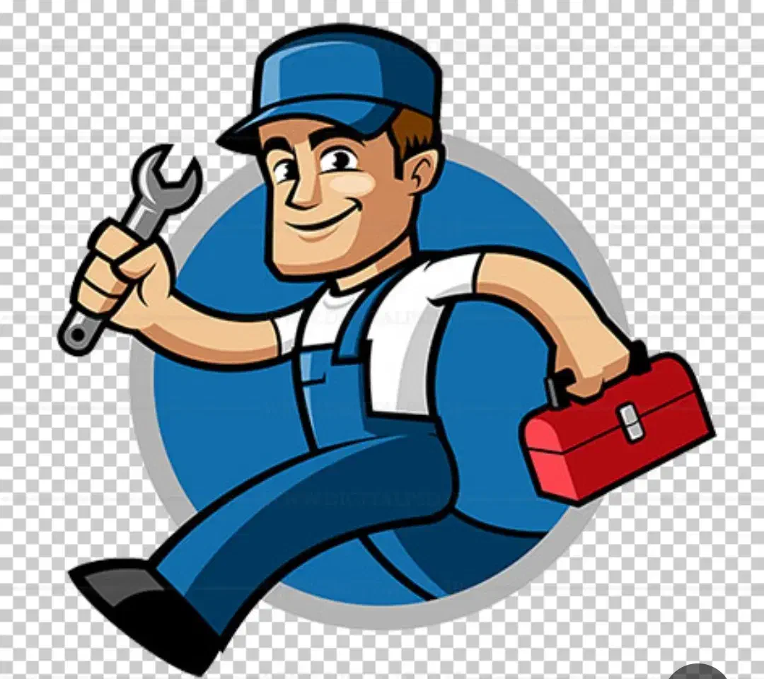 نظافت منزل و ادارات و مشاعات در تمام نقاط تهران|خدمات نظافت|تهران, تهرانسر شرقی|دیوار