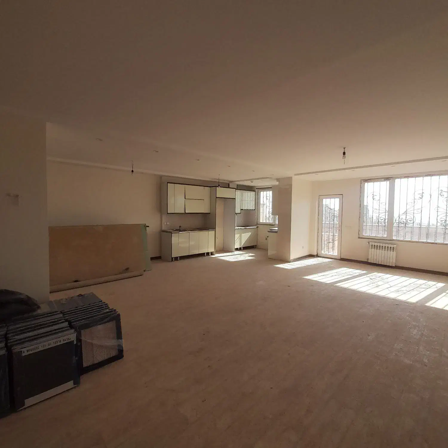 ویلایی دوبلکس ۳ خوابه شهر جدید مِهستان|فروش خانه و ویلا|هشتگرد, فاز ۲ مهستان|دیوار