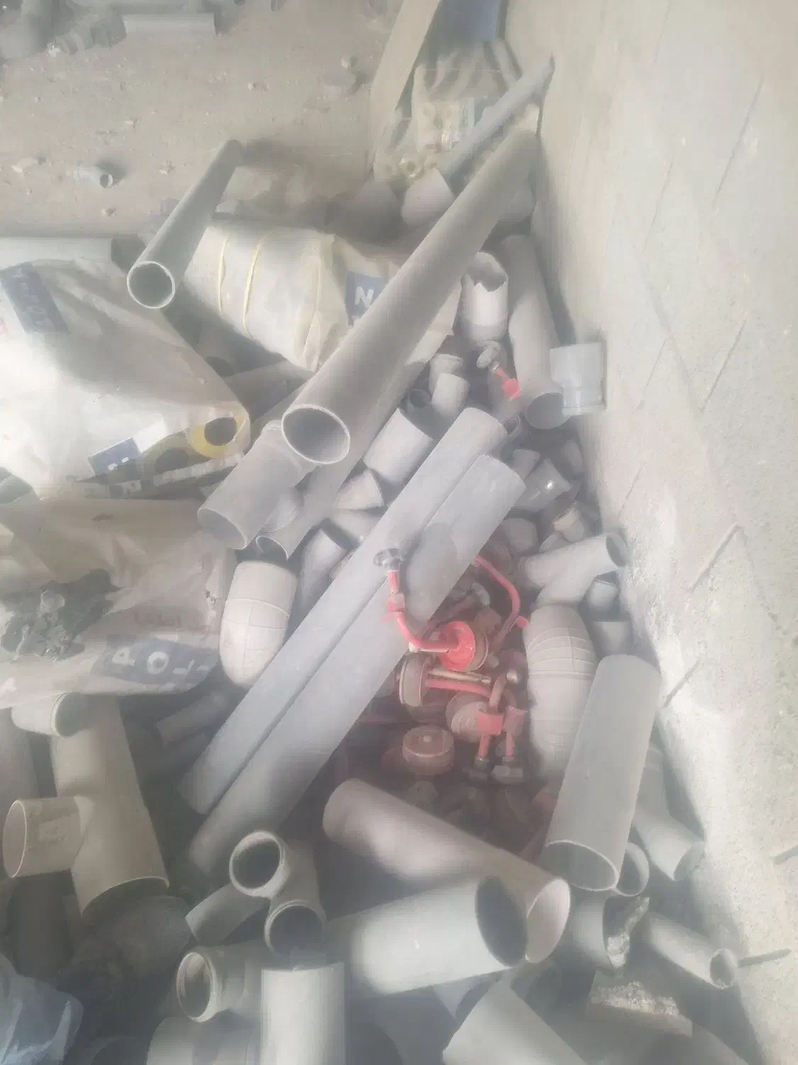 استخدام، قرارداد، روزمزد|استخدام صنعتی، فنی، مهندسی|تهران, کوهک|دیوار