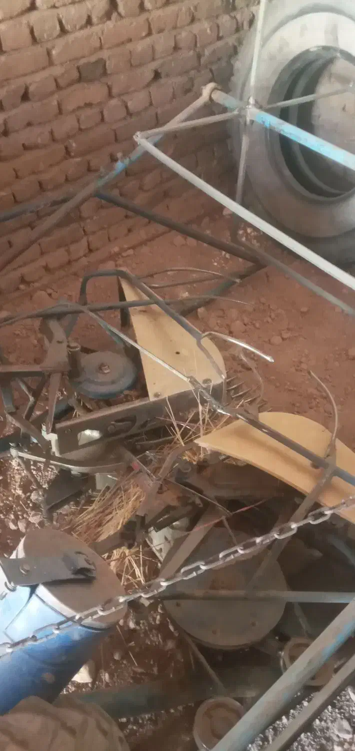 دروگر ۴۵۰ایتالیایی مدل ۶۳|خودرو سنگین|بروجرد, |دیوار