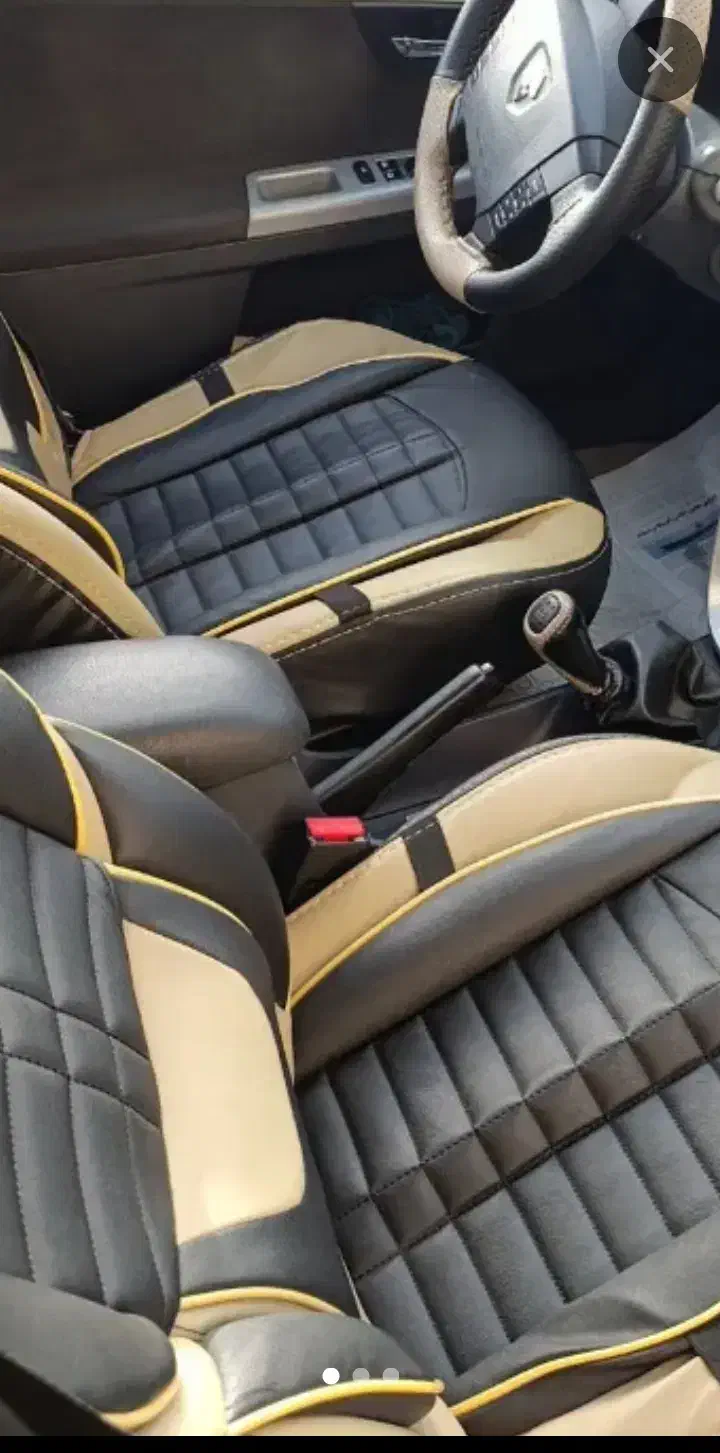 تاکس دربستی به تمامنقاط کشوربا۲۰ساله سابقه رانندگی|خودرو اجارهای|بوکان, |دیوار