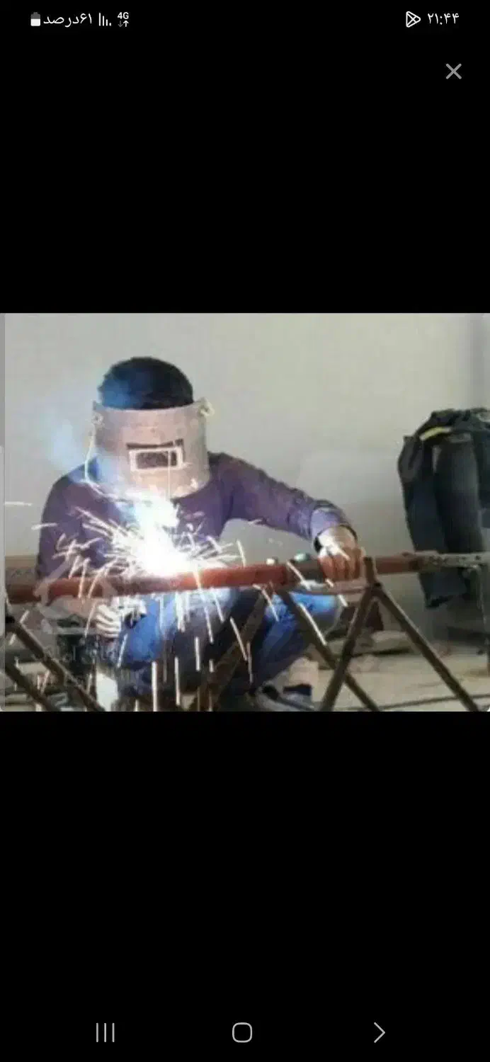 نصب پمپ وشیر آلات|خدمات پیشه و مهارت|کوهدشت, |دیوار