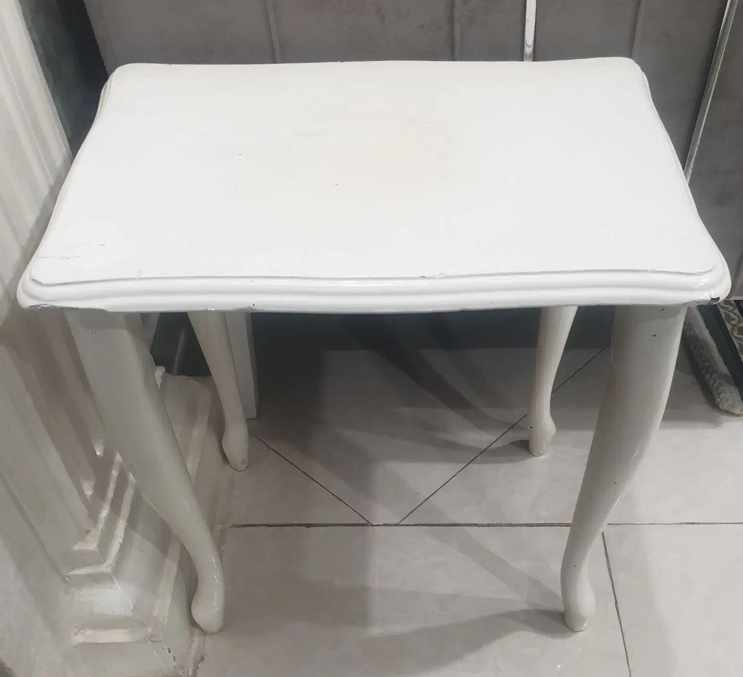 جلومبلی وعسلی|مبلمان خانگی و میز عسلی|رفسنجان, |دیوار