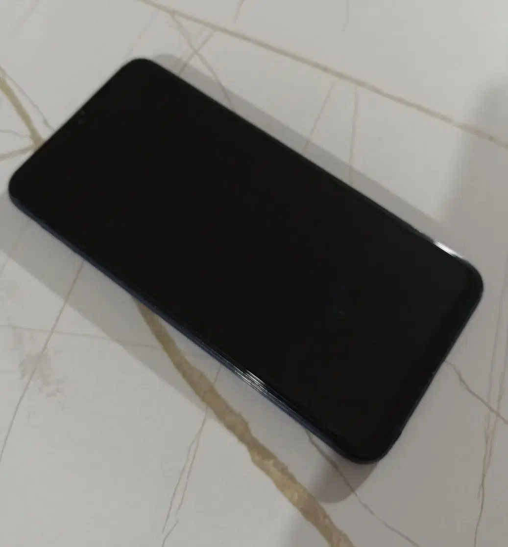 تاچ.ال سی دی|لوازم جانبی موبایل و تبلت|تاکستان, |دیوار