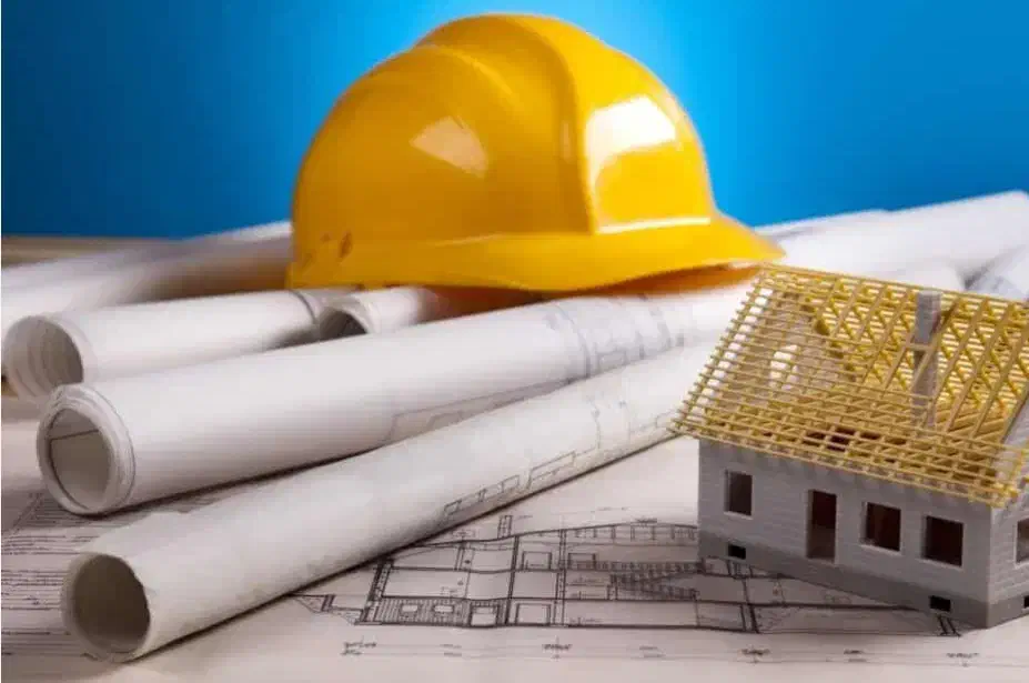 مدرک عمران ،حسابداری،مکانیکی،معماری|استخدام معماری، عمران و ساختمانی|تبریز, |دیوار