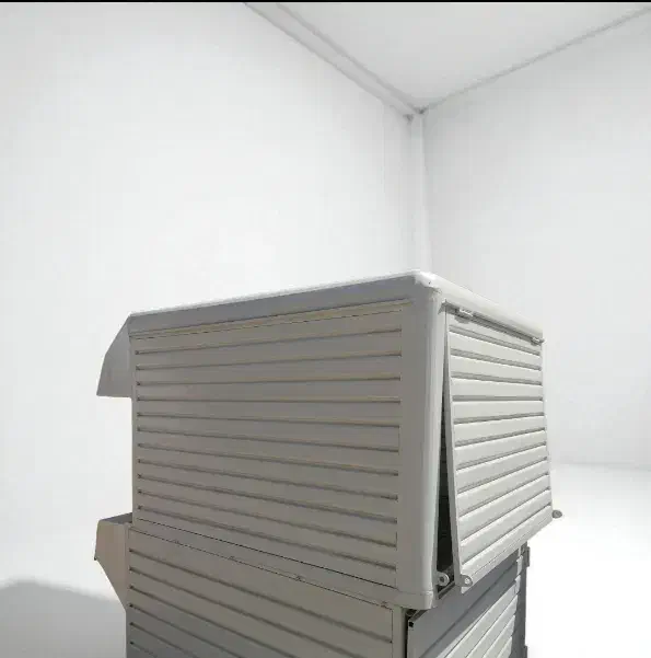 باربند مسقف آریسان|قطعات یدکی و لوازم جانبی|شاهدشهر, |دیوار