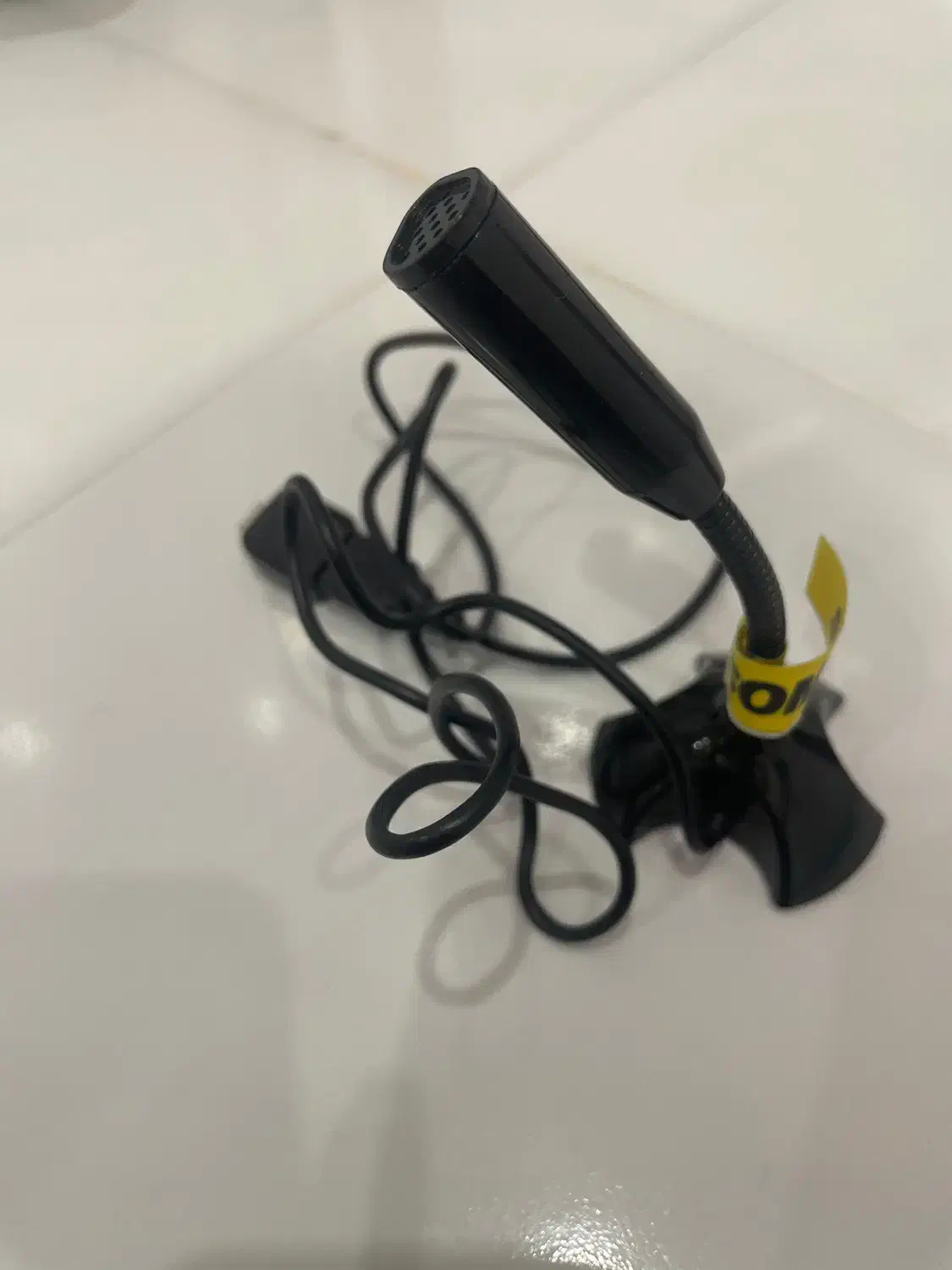 میکروفن|لوازم جانبی موبایل و تبلت|بیرجند, |دیوار