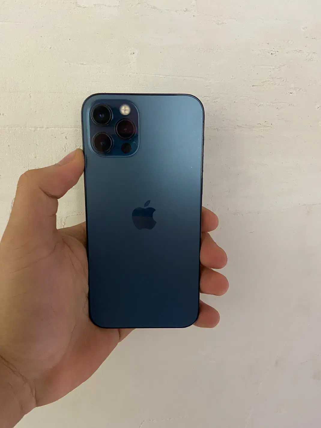 ایفون ۱۲ پرو|موبایل|دزفول, |دیوار