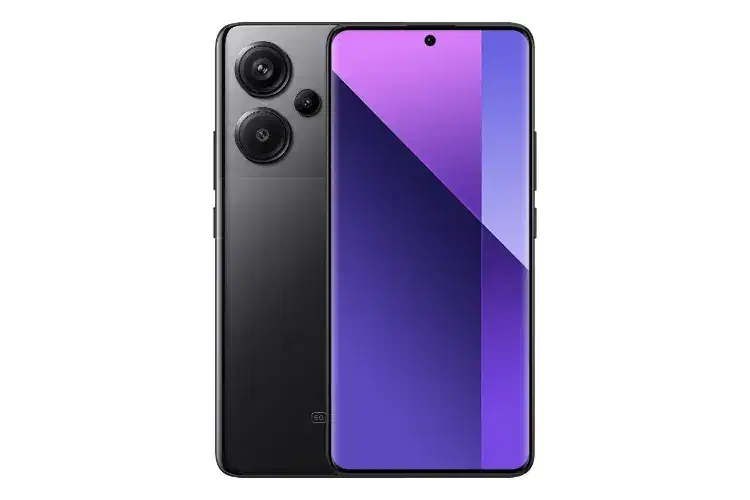 گوشی گمشده مژدگانی عالی|موبایل|ملایر, |دیوار