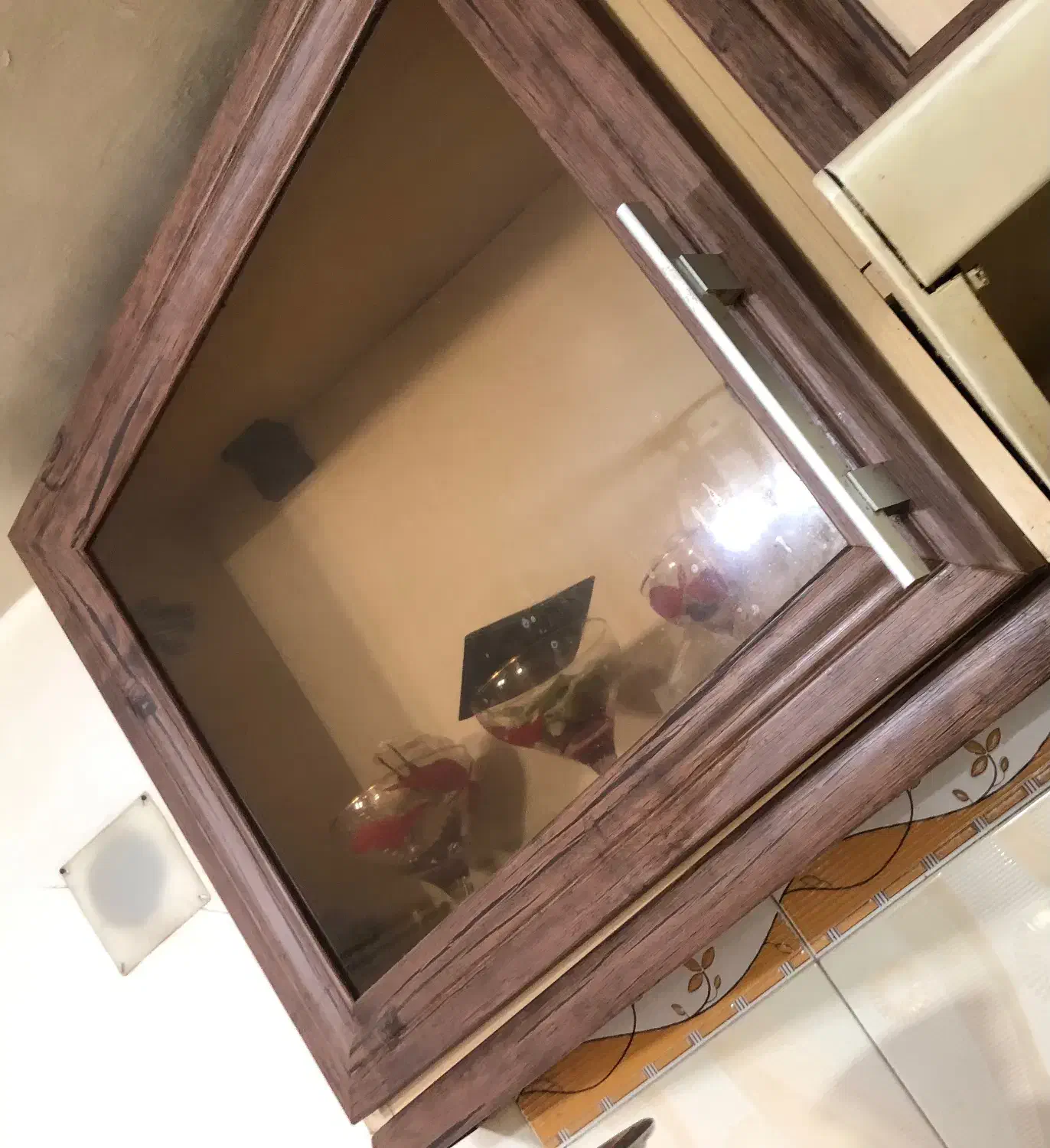 کابینت ،هود،سینک|هود|تبریز, |دیوار