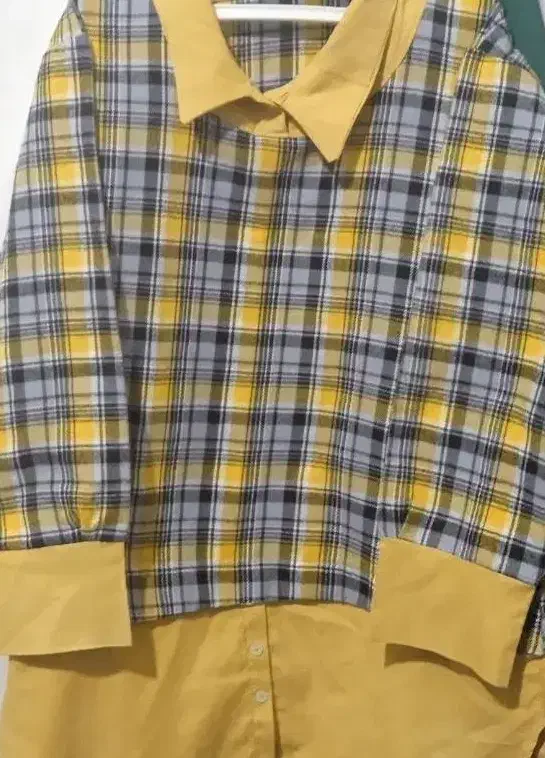 پاییزه تنخور شیک|لباس|دهدشت, |دیوار