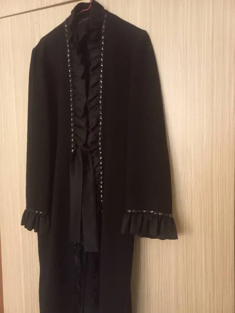 سه عدد مانتو نو نو|لباس|اردبیل, |دیوار