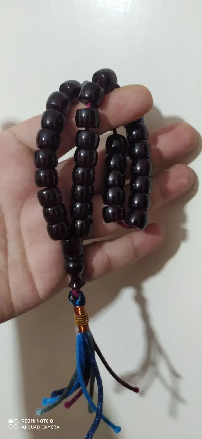 سندلوس سه پوست کمیاب|جواهرات|گرگان, |دیوار