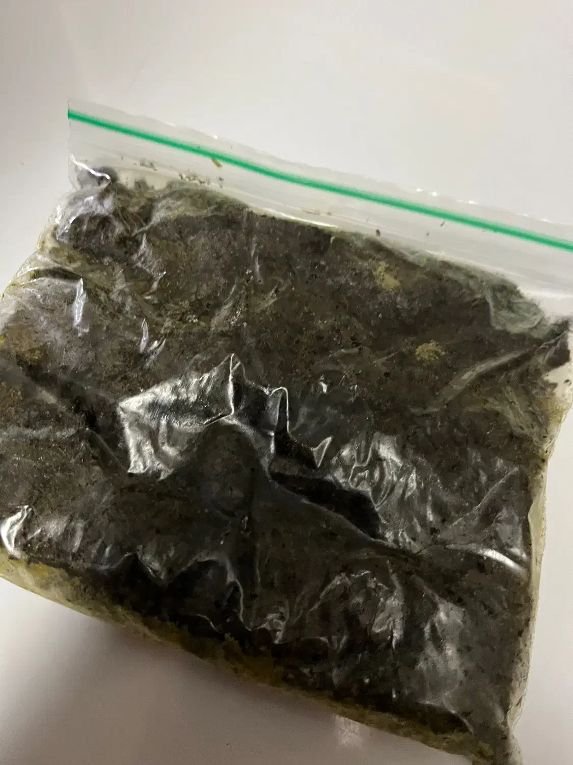 سبزی خورشتی|خوردنی و آشامیدنی|شاهینشهر, شهرک مطهری|دیوار