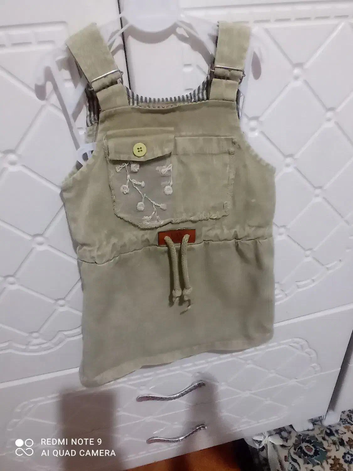 لباس کت سارافون سنگشور|لباس|قم, پردیسان|دیوار