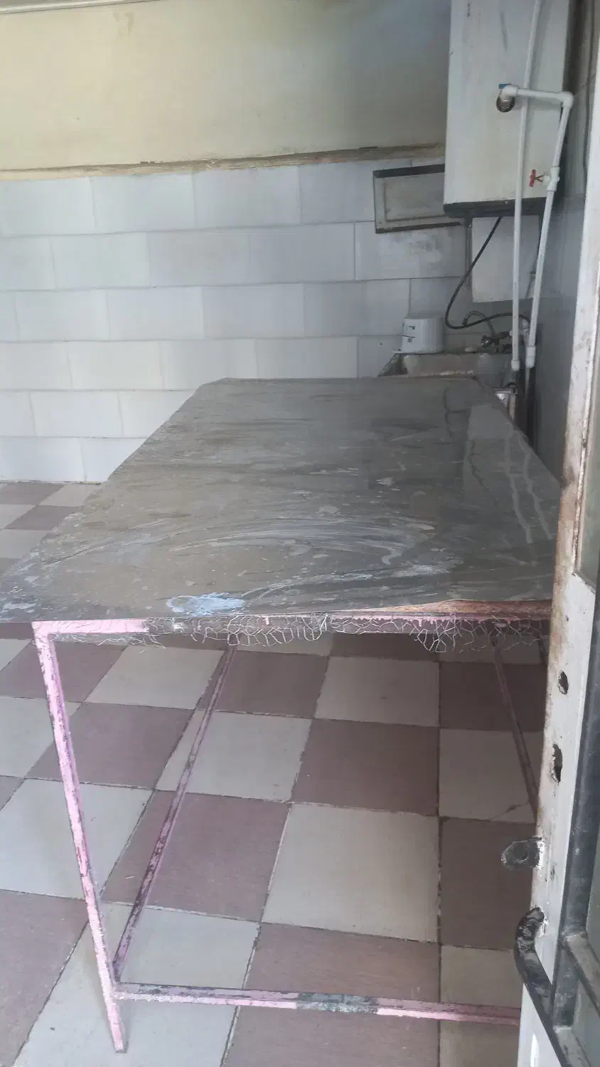 اجاره مغازه ۹۰ متری|اجارهٔ مغازه و غرفه|کرمان, |دیوار