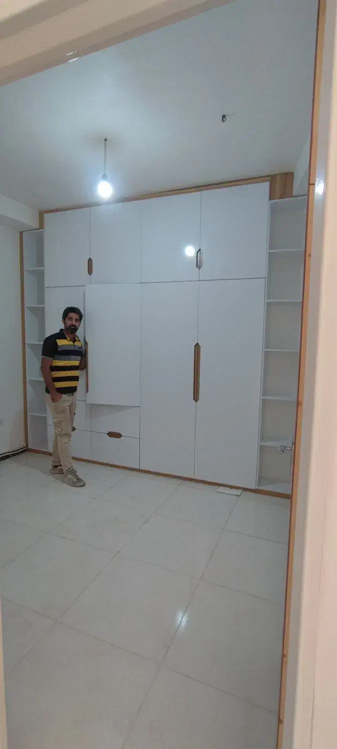 **کابینت**|خدمات پیشه و مهارت|ملایر, |دیوار