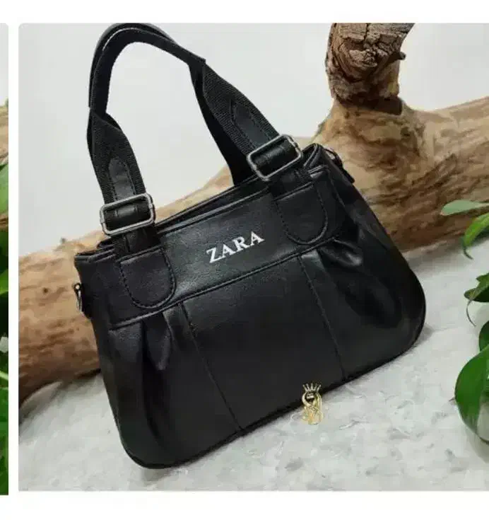 کیف زنانه|کیف، کفش، کمربند|بندرعباس, |دیوار