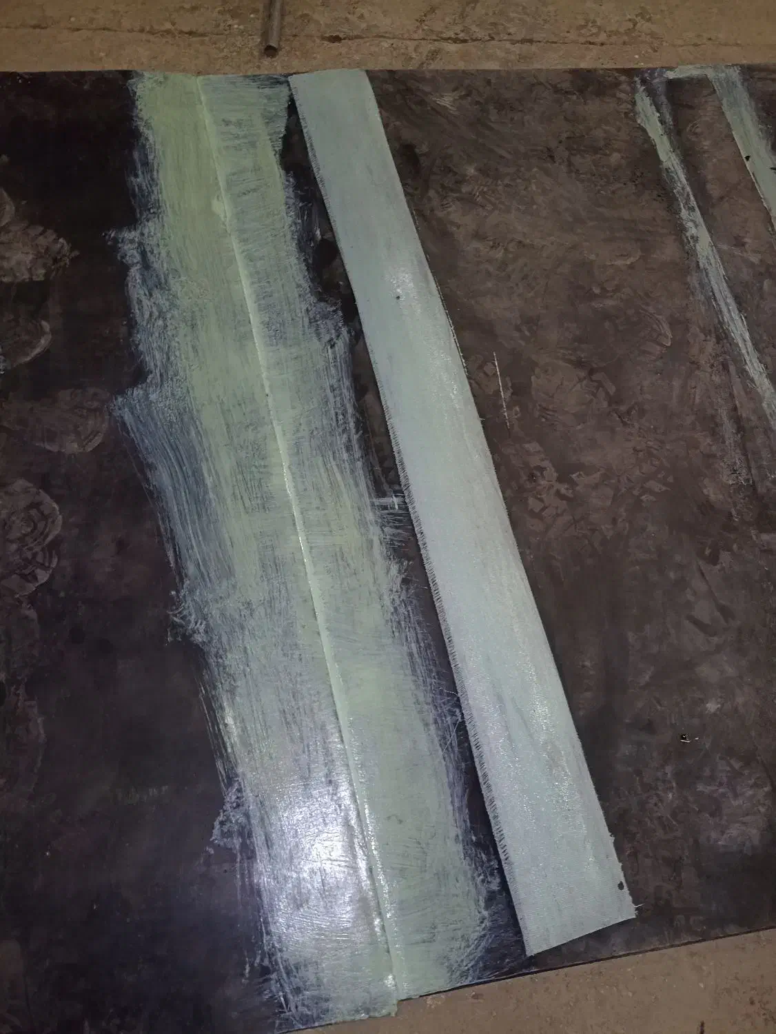 آپارات نوار نقاله و راهاندازی خط تولید|خدمات پیشه و مهارت|گالیکش, |دیوار