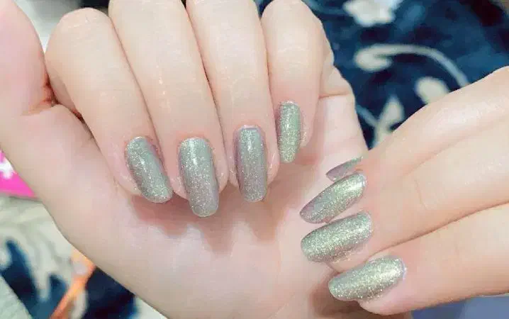 خدمات ناخن|خدمات آرایشگری و زیبایی|فسا, |دیوار