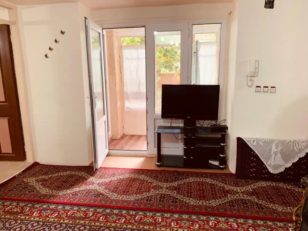 استان کرمانشاه پاوه روستای گردشگری خانقاه|اجارهٔ کوتاه‌مدت آپارتمان و سوئیت|پاوه, |دیوار