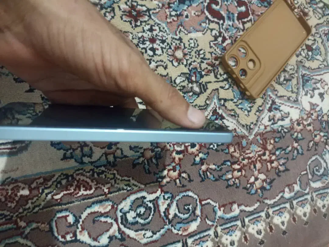 گوشی نوت 13|موبایل|زاهدان, |دیوار