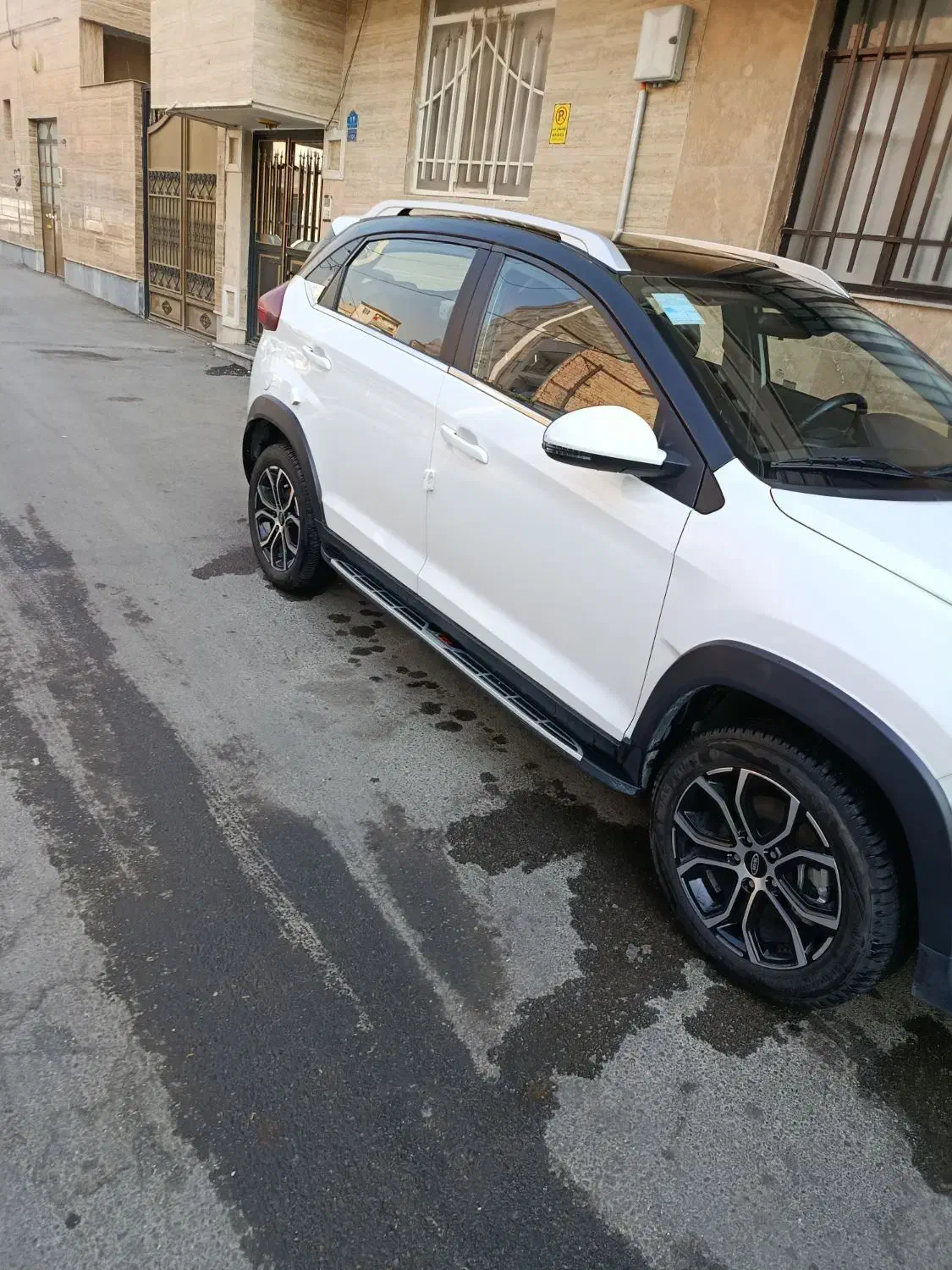 فروشی|خودرو سواری و وانت|پاکدشت, پاکدشت (مامازند)|دیوار