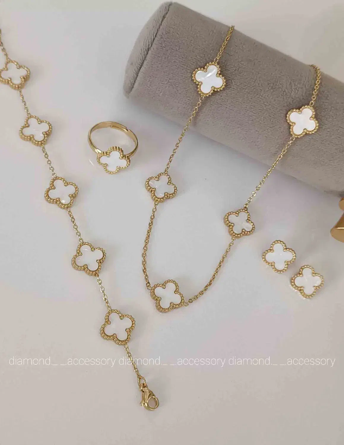 سرویس ونکلیف و بابونه|بدلیجات|تهران, افسریه شمالی|دیوار