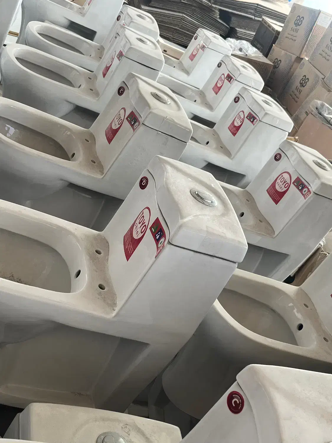 سینک شیرالات هود مورب گاز شیشه جنرال اطلس A441|مصالح و تجهیزات ساختمان|تبریز, |دیوار