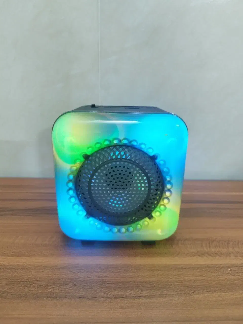 اسپیکر|سیستم صوتی خانگی|یزد, |دیوار