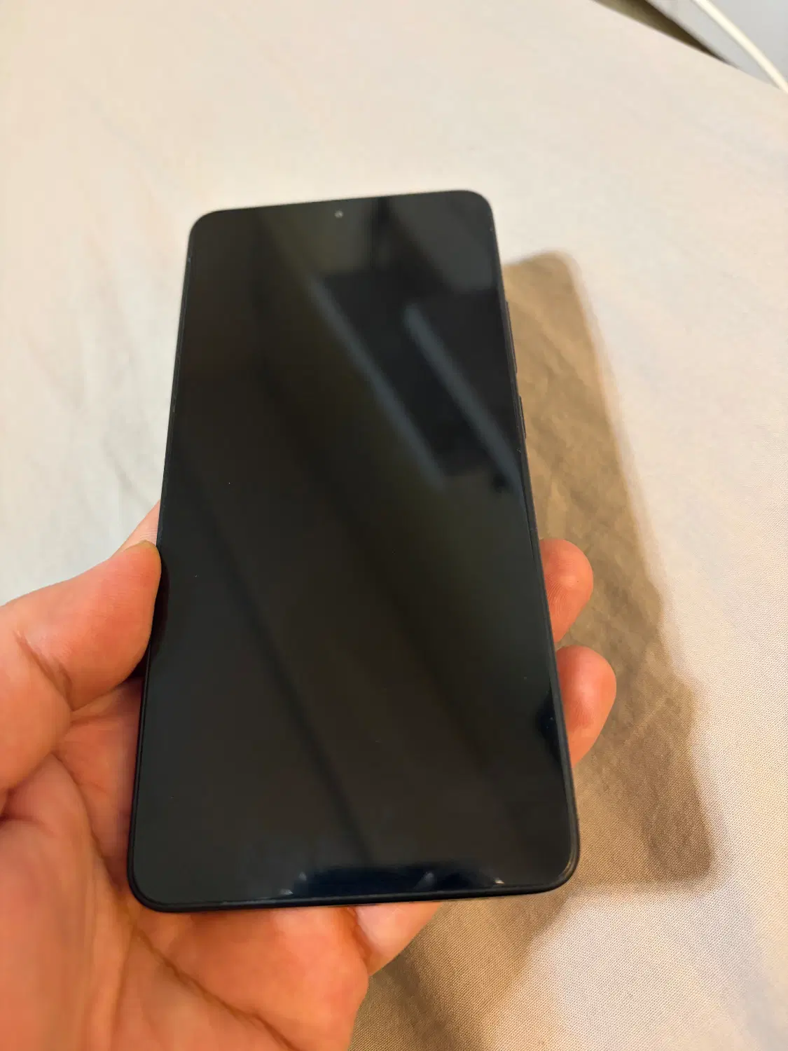 گوشی Poco X7 Pro|موبایل|تهران, دارآباد|دیوار