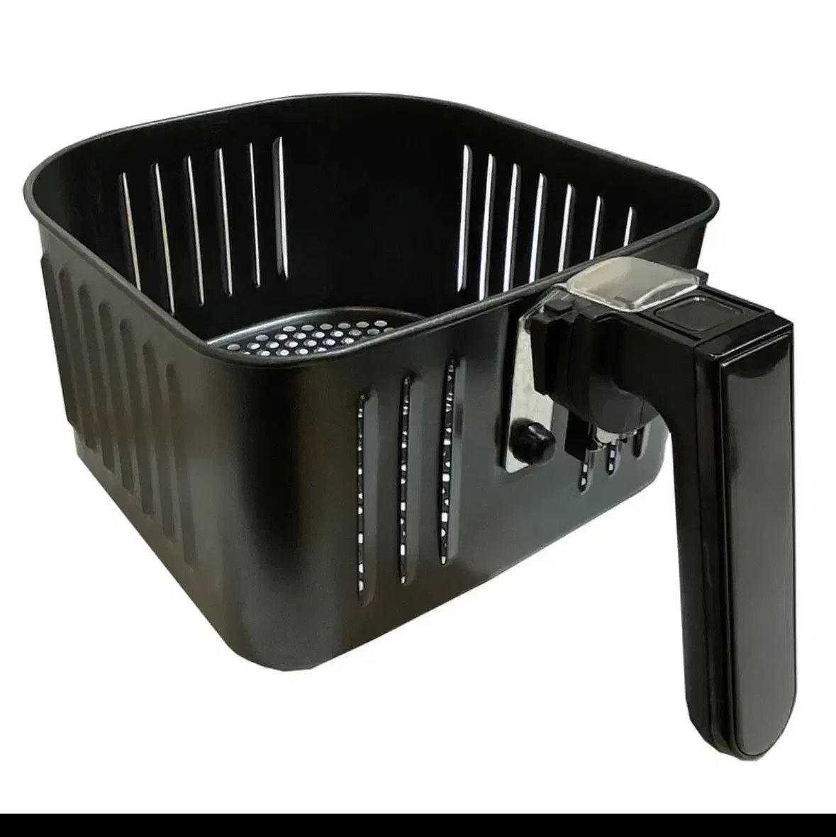 فروش سرخکن بدون روغن|اجاق گاز و لوازم برقی پختوپز|بندر ماهشهر, |دیوار