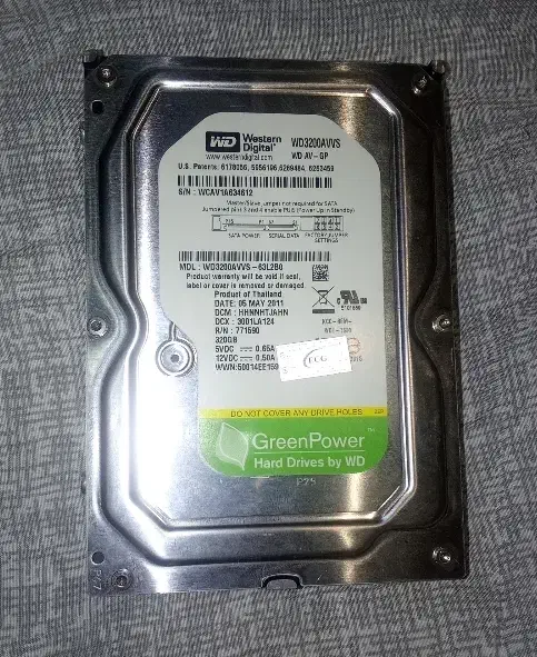 قطعات کامپیوتر|قطعات و لوازم جانبی رایانه|اندیشه, اندیشه فاز ۲|دیوار