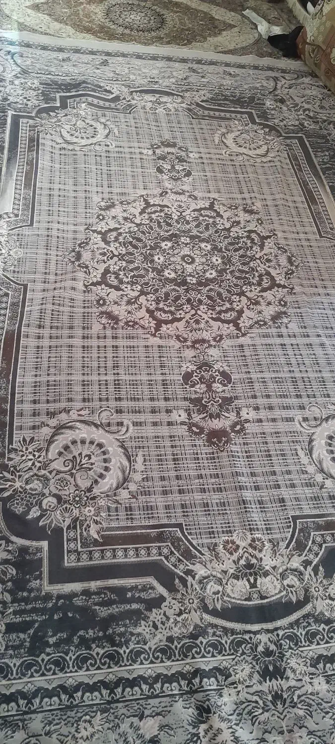 روفرشی ۱۲ متری|روفرشی|قزوین, |دیوار