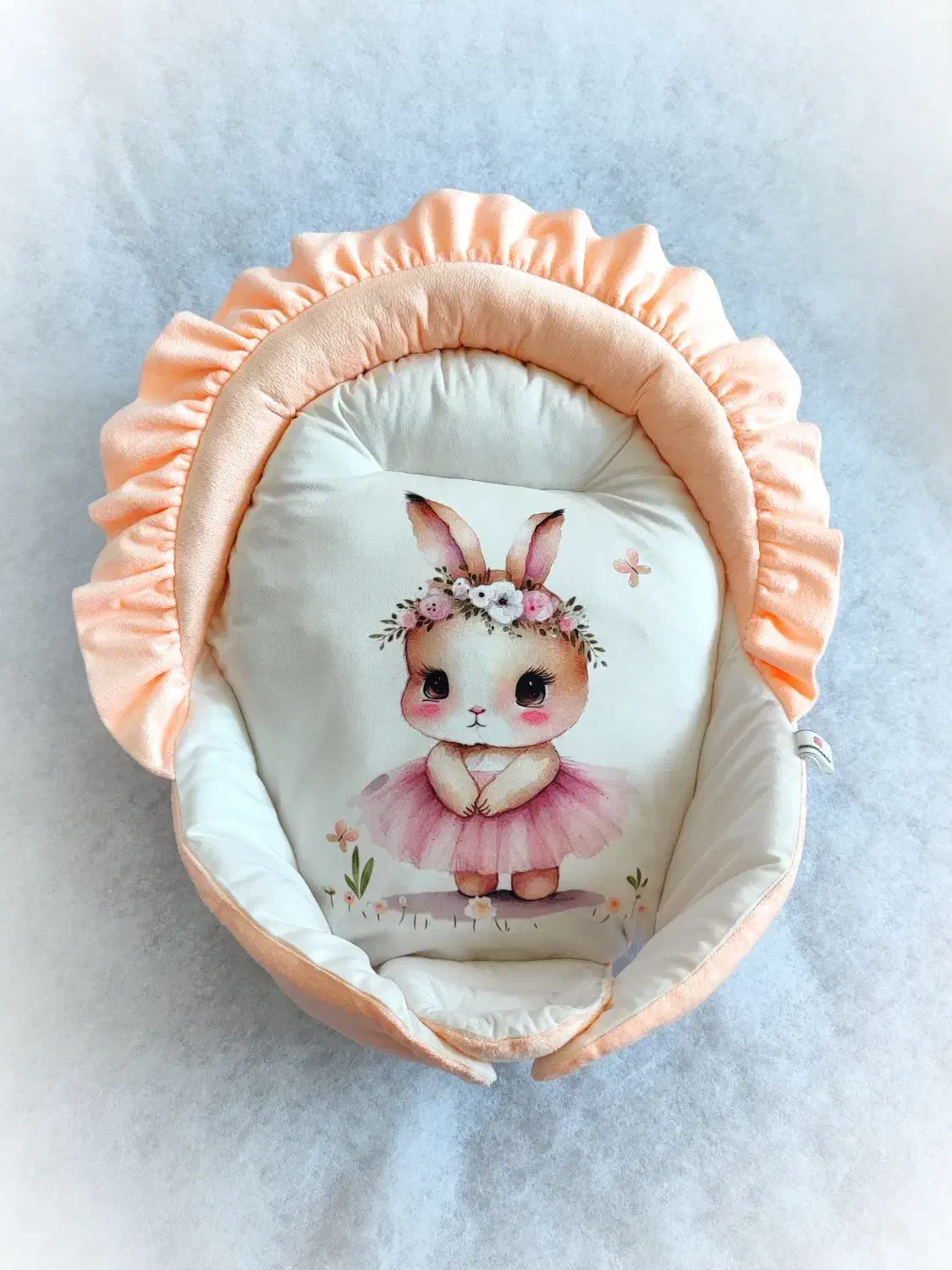 تولیدی سرویس خواب نوزاد ،ارسال رایگان|اسباب و اثاث بچه|نی‌ریز, |دیوار