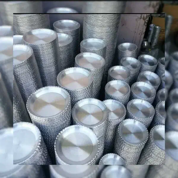 خرید و فروش دیگ و قابلمه روحی|ظروف پختوپز|ایلام, |دیوار