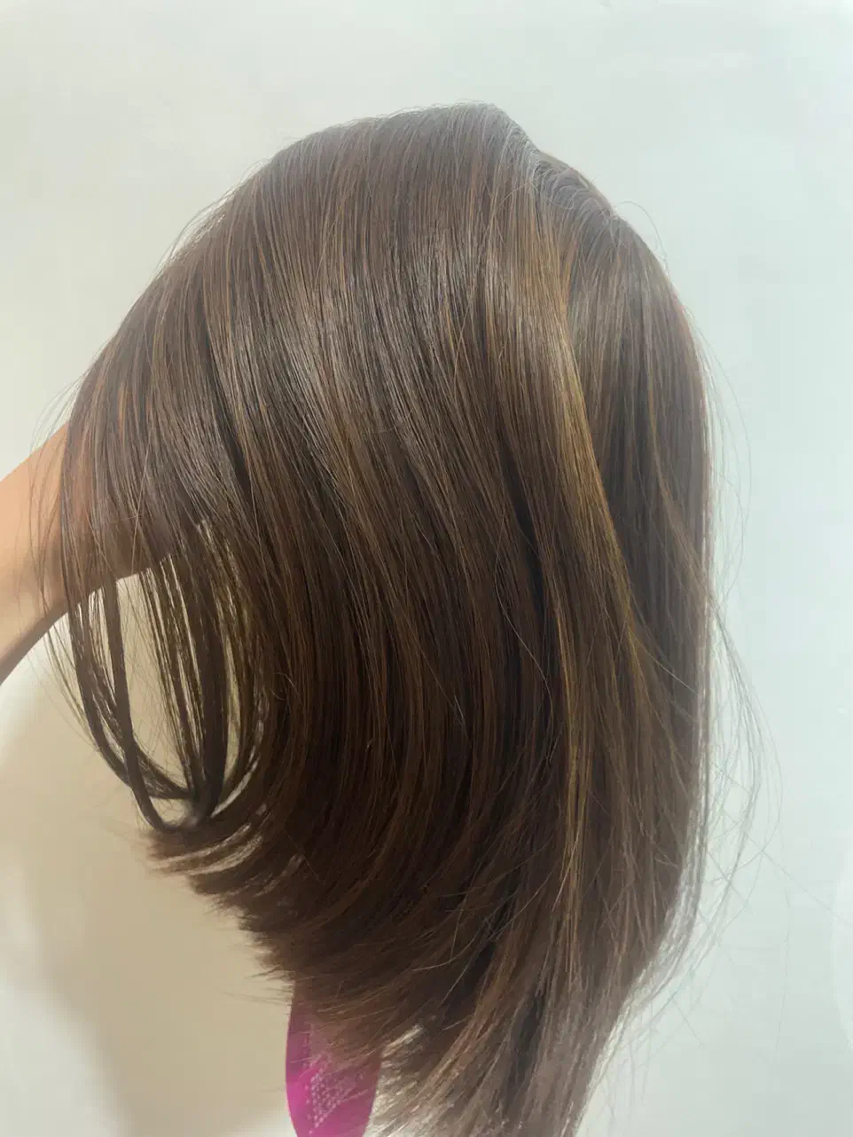 کلاه گیس نو|آرایشی، بهداشتی، درمانی|مرودشت, استادیوم|دیوار