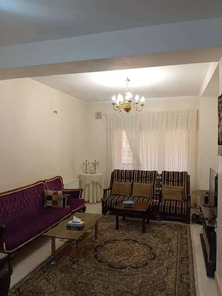 مسکن مهر ماهدشت پروژه باربن ۱|فروش آپارتمان|محمدشهر, شهرک پیام (مهرالبرز)|دیوار